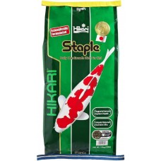 Hikari Staple M 10 kg